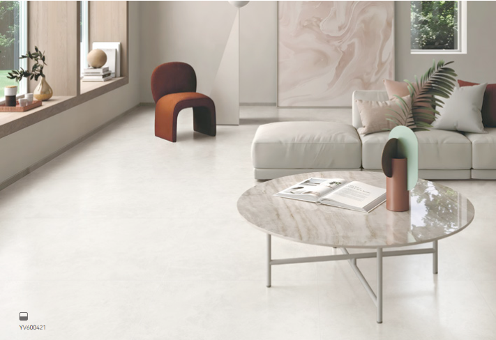 Screenshot 2026-01-08 at 22.47.31.webp